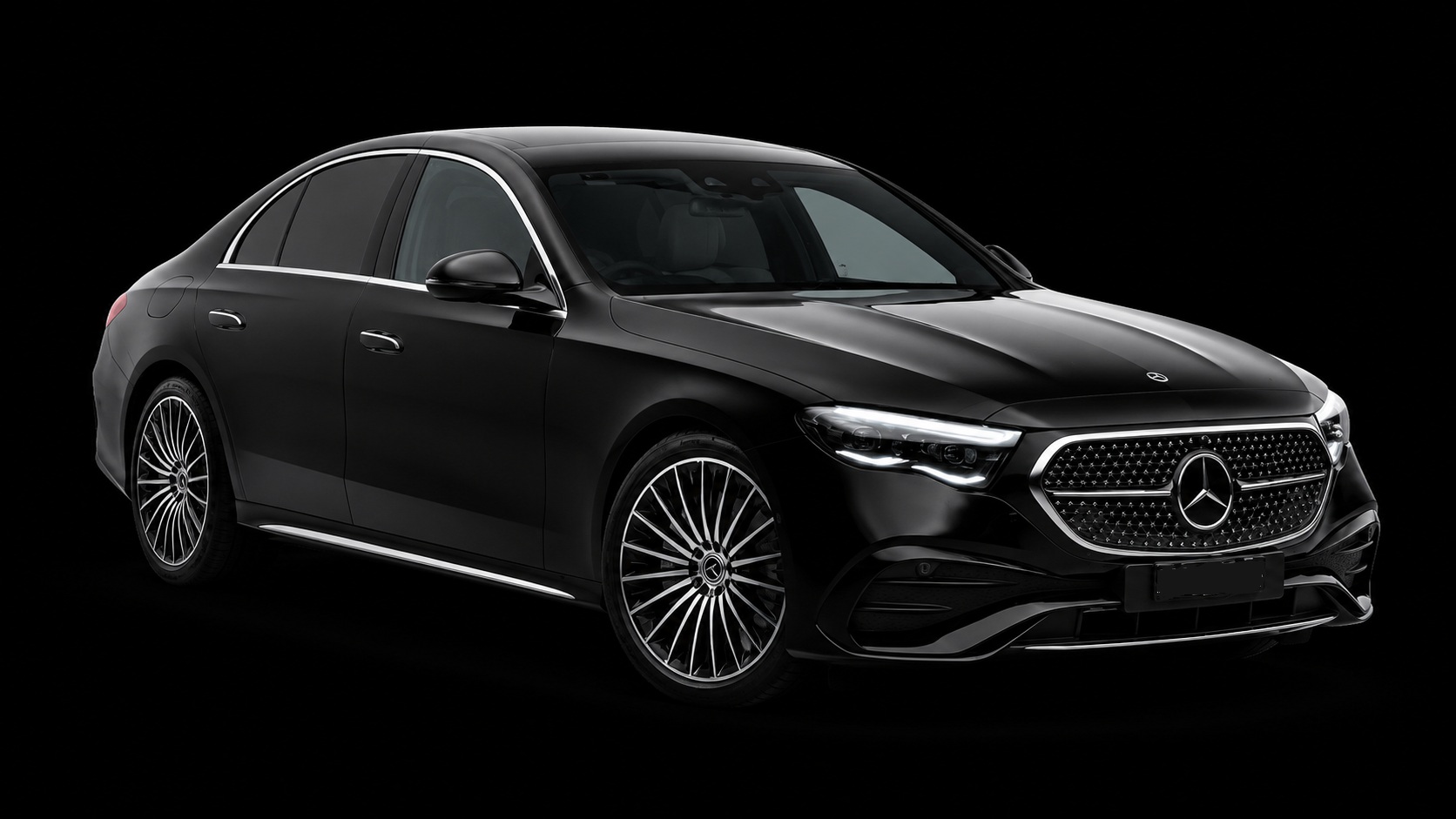 e class