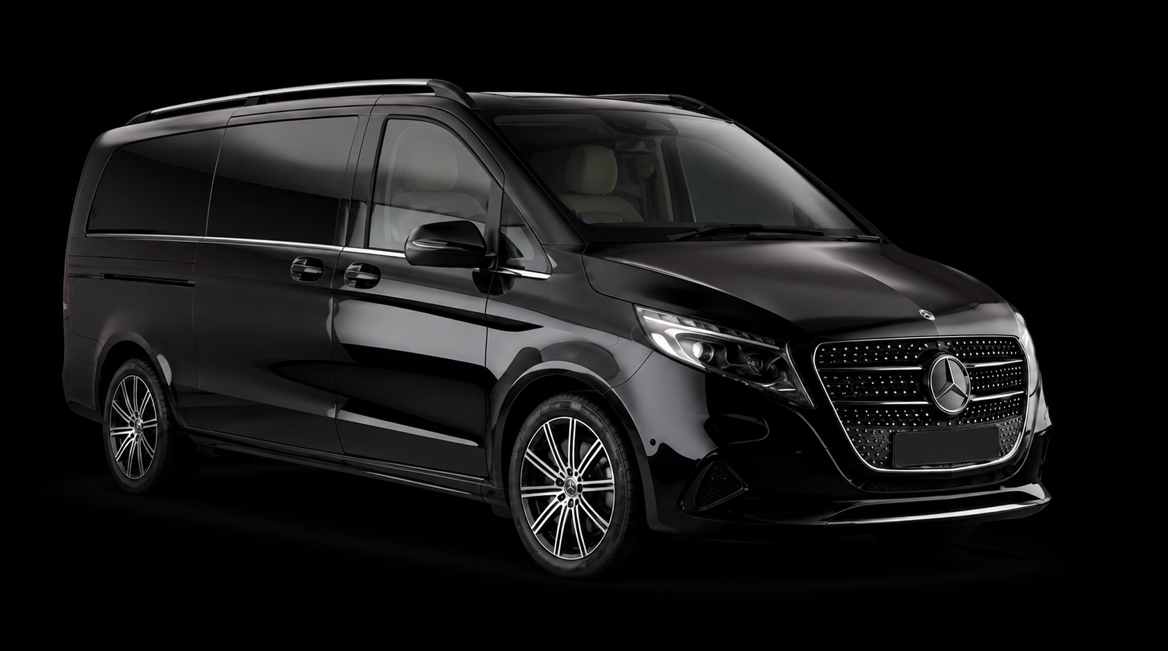 viano noir